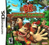 trucos para Donkey Kong Jungle Climber